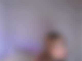 Live cam show with patriceloux - Sexwebcam on Livezox