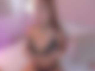 Live cam show with patriceloux - Domination on madthumbs