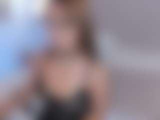 patriceloux's Live Sex Cam Show
