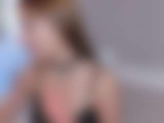 patriceloux's Live Sex Cam Show