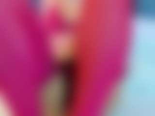 patriceloux's Live Sex Cam Show