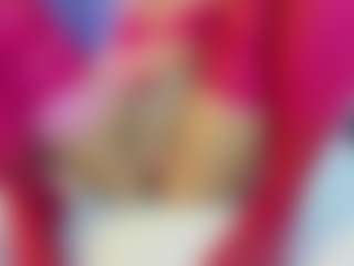 Live cam show with patriceloux - Shaved Pussy Brown Hair on StripNow
