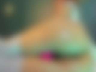 patriceloux's Live Sex Cam Show