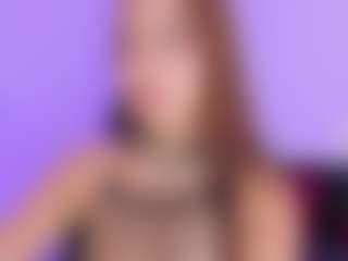 patriceloux's Live Sex Cam Show