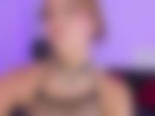 patriceloux's Live Sex Cam Show