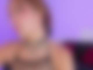 patriceloux's Live Sex Cam Show