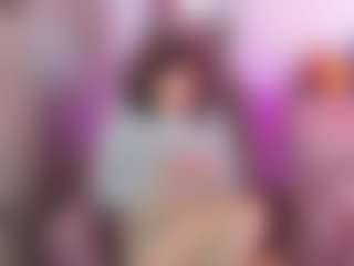 saralolo420's Live Sex Cam Show