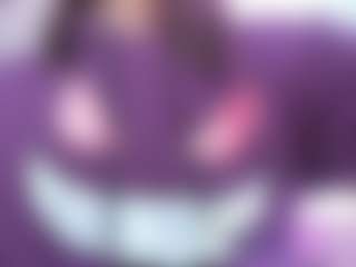 Live cam show with saralolo420 - Hairy Pussy on Camsoda.co