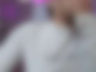 Live cam show with saralolo420 - Creampie on nudelive.tv