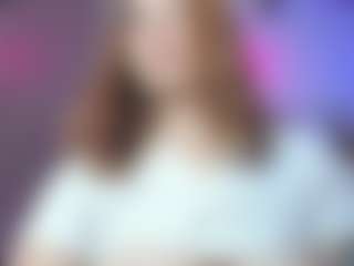Show Live Sex Cam saralolo420