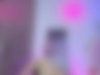 saralolo420のライブセックスチャットショー