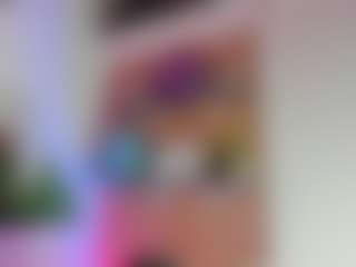 Live cam show with saralolo420 - Hairy Pussy on CamClone