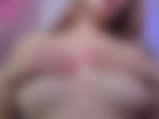 Live cam show with saralolo420 - Hairy Pussy on MyBangCams