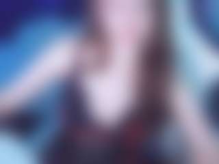 Live cam show with AmbraEnms - Cuckold on iamadamtest123.com