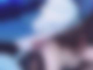 Live cam show with AmbraEnms - Findomme on UwU Esports