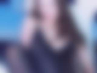 AmbraEnms's Live Sex Cam Show