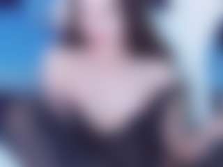 Live cam show with AmbraEnms - Weed on Gym Cam Girls