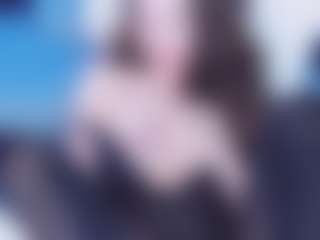 AmbraEnms's Live Sex Cam Show