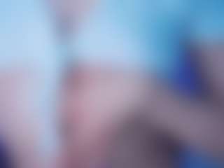 AmbraEnms's Live Sex Cam Show