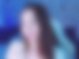 AmbraEnms's Live Sex Cam Show