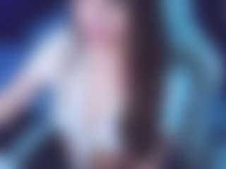 AmbraEnms's Live Sex Cam Show