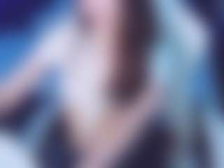 AmbraEnms's Live Sex Cam Show