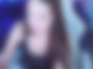 AmbraEnms's Live Sex Cam Show