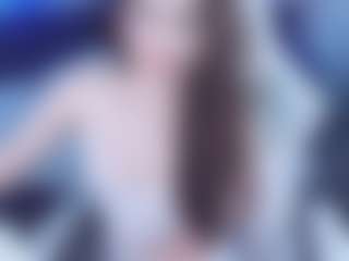 AmbraEnms's Live Sex Cam Show