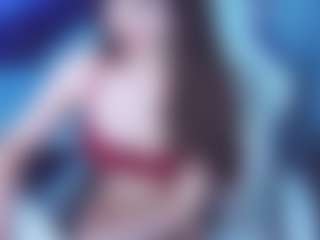 AmbraEnms's Live Sex Cam Show