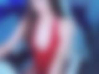 AmbraEnms's Live Sex Cam Show