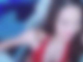 AmbraEnms's Live Sex Cam Show