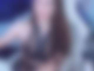 Live cam show with AmbraEnms - Wet on Dare Cams