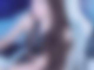 Live cam show with AmbraEnms - Solo on Dare Cams