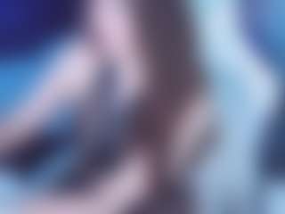 Live cam show with AmbraEnms - Femdom on https://playwithruby.com