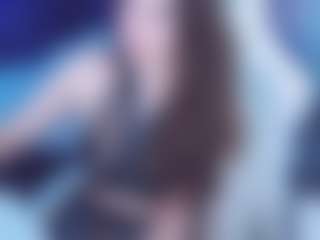 Live cam show with AmbraEnms - Flashing on Sex Cam Show
