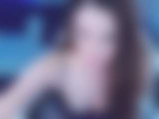 Live cam show with AmbraEnms - Joi on SpunkLive