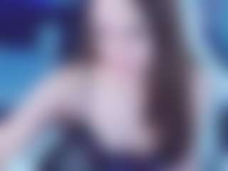 Live cam show with AmbraEnms - Domination on SpunkLive