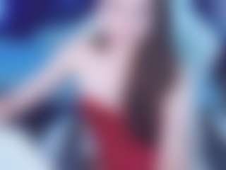 Live cam show with AmbraEnms - Atm on TastyBlacksLive