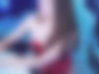 AmbraEnms's Live Sex Cam Show