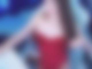 AmbraEnms's Live Sex Cam Show
