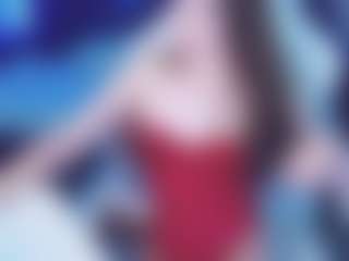 AmbraEnms's Live Sex Cam Show