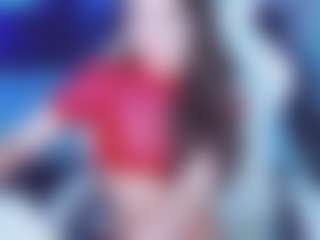 Live cam show with AmbraEnms - Findomme on Dare Cams