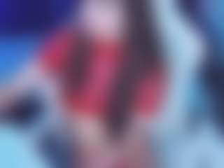 AmbraEnms's Live Sex Cam Show