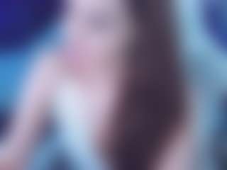 Live cam show with AmbraEnms - Atm on Soda Cam
