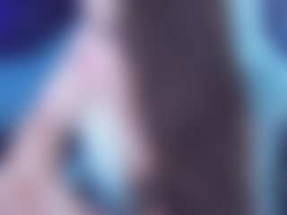 Live cam show with AmbraEnms - Atm on Fling VIP Chat