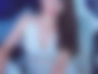 Live cam show with AmbraEnms - Findomme on Strip Flash - Live Sex Shows