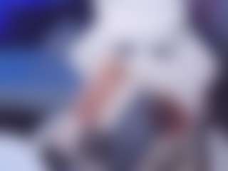 Live cam show with AmbraEnms - Atm on https://playwithruby.com