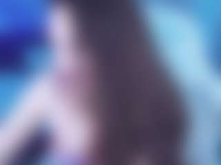 Live cam show with AmbraEnms - Joi on x69.live