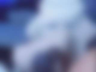 Live cam show with AmbraEnms - College on Gym Cam Girls