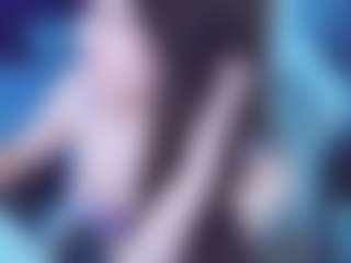 Live cam show with AmbraEnms - Findomme on fuck-show.com